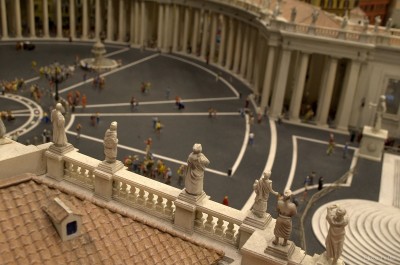 Miniatur Wunderland Rom (3).jpg