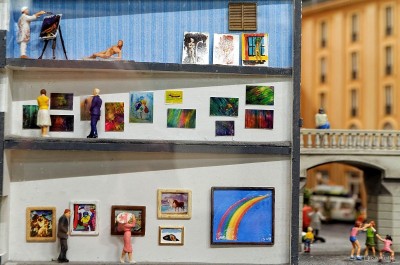 Miniatur Wunderland Rom (7).jpg