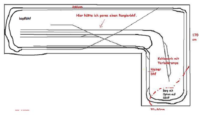 Gleisplan U-Form3.jpg