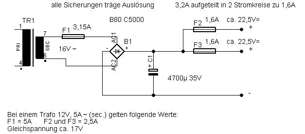 Gleichrichtung02..png