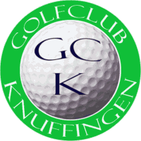 logo_gck.gif