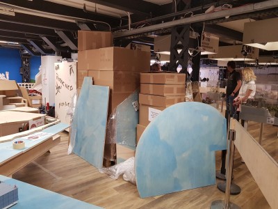 20190406_155936.jpg