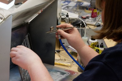 Werkstattbilder (12).jpg