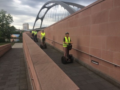 frankfurt2017_1.jpg
