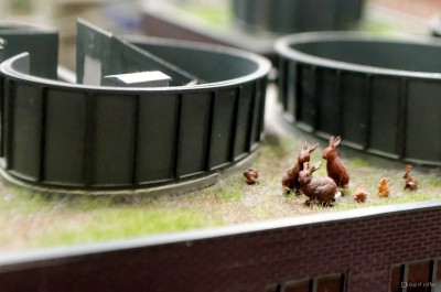 Miniatur Wunderland Ostern (1).jpg