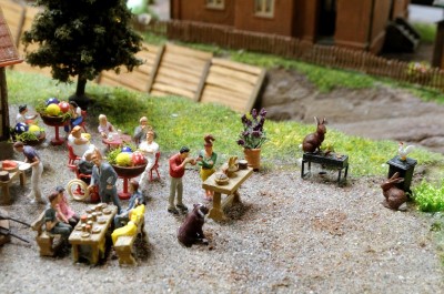 Miniatur Wunderland Ostern (7).jpg