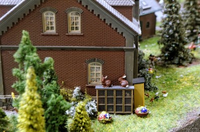 Miniatur Wunderland Ostern (8).jpg