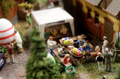 Miniatur Wunderland Ostern (3).jpg