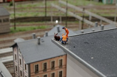 Miniatur Wunderland Ostern (14).jpg