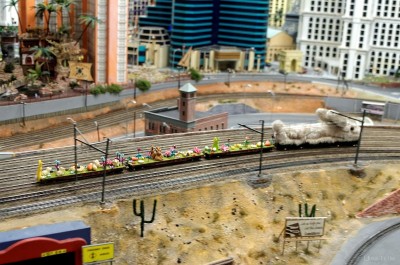 Miniatur Wunderland Ostern (12).jpg