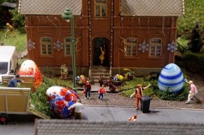 Miniatur Wunderland Ostern (10).jpg