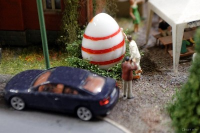 Miniatur Wunderland Ostern (4).jpg
