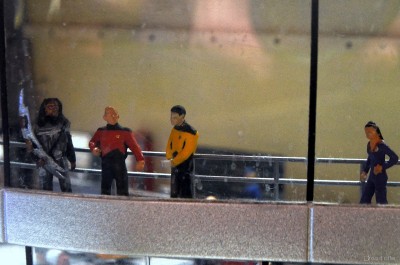 Miniatur Wunderland Star Trek.jpg