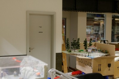 Miniatur Wunderland Werkstatt (2).jpg