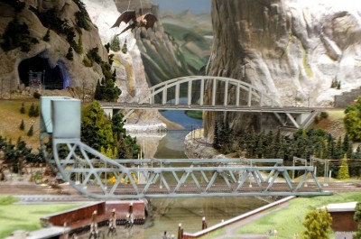 Miniatur Wunderland Skandinavien (4).jpg