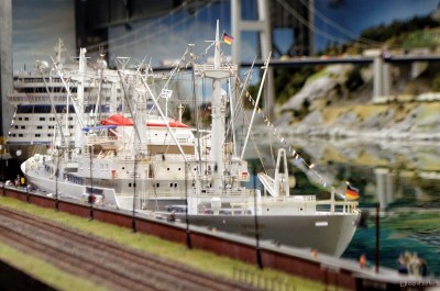 Miniatur Wunderland Skandinavien (2).jpg