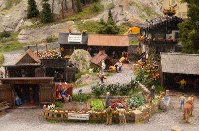 Miniatur Wunderland Museumsdorf Österreich (1).JPG