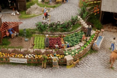 Miniatur Wunderland Museumsdorf Österreich (2).jpg