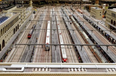 Miniatur Wunderland Roma Termini.jpg