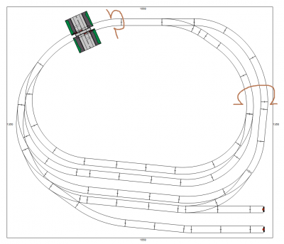 Märklin C 135cm x 155cm mit BÜ.png