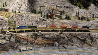 USA Highway.jpg