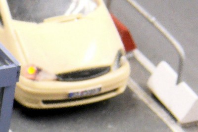 Taxi.JPG