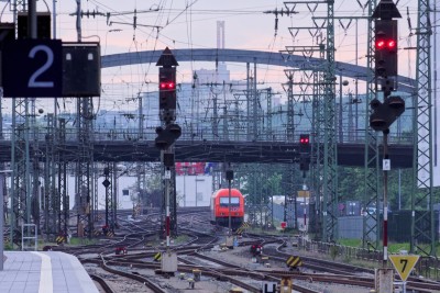 Bogenbrücke.jpg