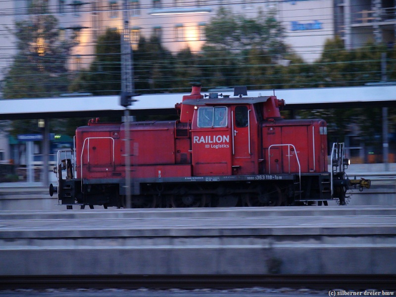 DSC03230.JPG