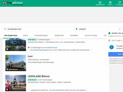 Screenshot_2019-05-21 Suchergebnisse miniaturland leer - TripAdvisor.png