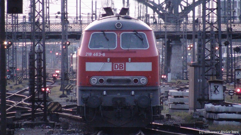 DSC03246.JPG