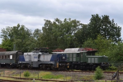 GPK_9646_DxO-1024.jpg