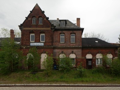 Witten-Annen Nord Bf.jpg