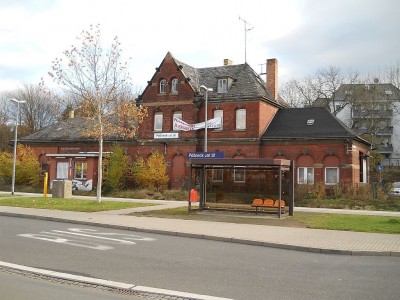 Pößneck unterer Bahnhof (2).JPG