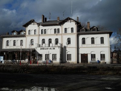Pößneck oberer Bahnhof.JPG