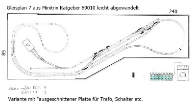 plan7ausgeschnitten.jpg