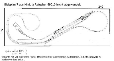 plan7vollePlatte.jpg