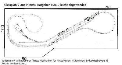 plan7vollePlatteAnsatzplatte.jpg