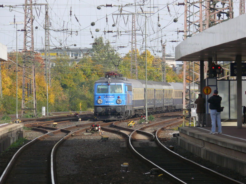 saufzug2.JPG