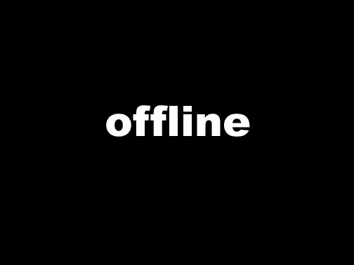 webcam-offline.png