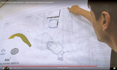 plan_rio.jpg