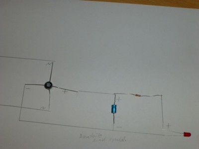 P1010871-1024.jpg