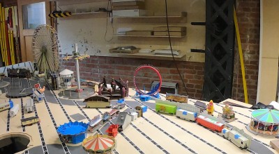 2E80E80B-BA26-4065-8DB4-E72450971C7E.jpeg