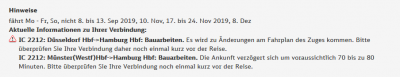 Screenshot_2019-09-04 DB BAHN - Verbindungen - Ihre Auskunft(1).png