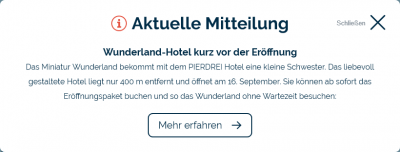 Screenshot_2019-09-09 Wochenbericht Nr 984.png