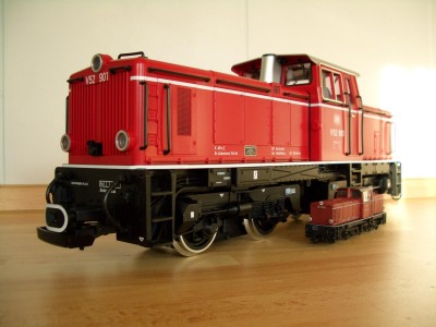 H0e-IIm Diesel.jpg