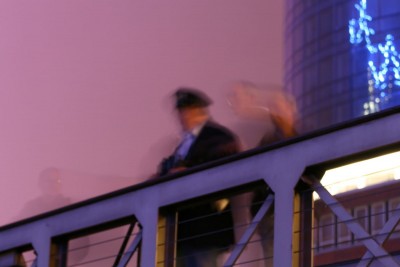 IMG_6886_DxO.jpg