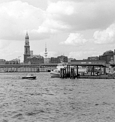 HH-Hafen1973.jpg