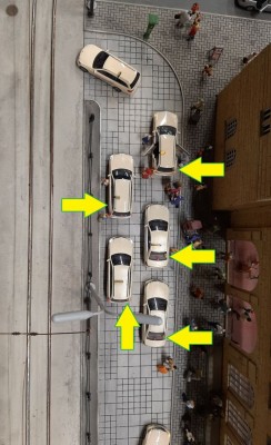 Taxis_HH_Hbf.jpg