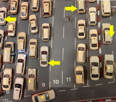 Taxis_Airport.jpg