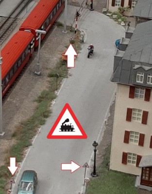 Bü Schweiz.jpg